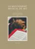 Le Mouvement musical de 1857