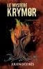 Le Mystère Krymor