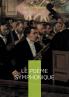 Le Poème symphonique