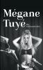 Mégane Tuyé