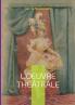 L'oeuvre théâtrale