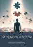 Du système vers l'individu