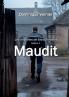 Maudit
