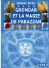 Grondar et la Magie de Parazzam