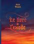 Le livre de l'exode