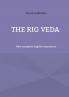 The Rig Veda