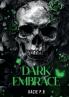 Dark Embrace