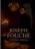 Joseph Fouché