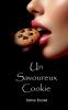 Un Savoureux Cookie