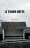 Le Grand Autre
