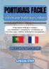 Portugais Facile