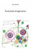 Fantaisies Imaginaires