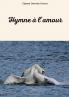 Hymne à l'amour