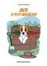 Jack le petit maraîcher