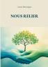 Nous relier