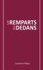 Les Remparts du Dedans