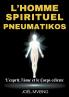 L'homme spirituel _Pneumatikos
