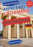 Tout-en-un pour Apprendre l'Allemand