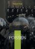 Poisson