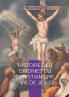 Histoire des origines du christianisme - Vie de Jésus