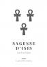 Sagesse d'Isis