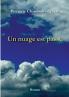 Un nuage est passé