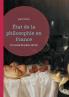 État de la philosophie en France