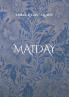 Maiday