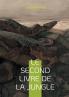 Le Second Livre de la jungle