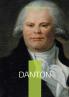 Danton
