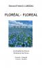 FLORÉAL- FLOREAL