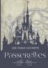 Passerelles