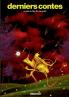 Derniers contes