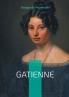 Gatienne