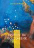 Histoire du Bouddhisme