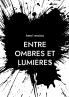 Entre ombres et lumieres