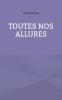 Toutes nos allures