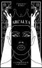 Arcalya