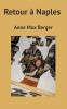 Retour à Naples