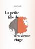 La petite fille du deuxième étage