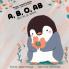 A B O AB