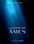 L'alchimie des âmes