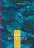 L'énergie spirituelle