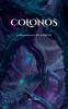 Colonos