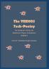The Yeehos Tech-Poetry