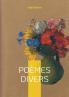 Poèmes divers