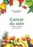 Cancer du Sein