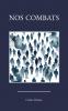Nos combats