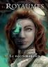 Royaumes