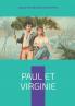 Paul et Virginie
